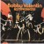 Buy Bobby Valentin - Rompecabezas (Vinyl) Mp3 Download
