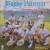 Buy Bobby Valentin - Siempre En Forma (Remastered 1995) Mp3 Download