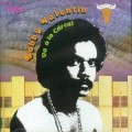 Buy Bobby Valentin - Va A La Carcel Vol.1 (Vinyl) Mp3 Download