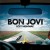 Buy Bon Jovi - Lost Highway (U.S. Target Edition) Mp3 Download