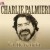Buy Charlie Palmieri - La Herencia Mp3 Download