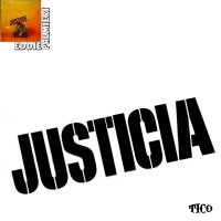Purchase Eddie Palmieri - Justicia (Remastered 2000)