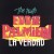 Buy Eddie Palmieri - The Truth - La Verdad Mp3 Download