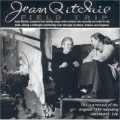 Buy Jean Ritchie - Field Trip (Remastered 2001) Mp3 Download
