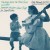 Purchase Jean Ritchie- Marching Across The Green Grass And Other American Children's Game Songs MP3