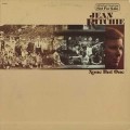 Buy Jean Ritchie - None But One: High Hills And Mountains (Remastered 1992) Mp3 Download