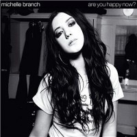 Purchase Michelle Branch - Are You Happy Now? (CDS)