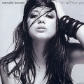 Buy Michelle Branch - 'Til I Get Over You (CDS) Mp3 Download