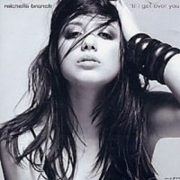 Purchase Michelle Branch - 'Til I Get Over You (CDS)
