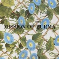 Buy Mission Of Burma - Vs. (Remastered 2008) Mp3 Download