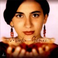 Buy Marta Gomez - Entre Cada Palabra Mp3 Download