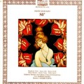 Buy Mascagni - Si Mp3 Download