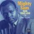 Buy Mighty Sam Mcclain - Papa True Love: The Amy Sessions Mp3 Download