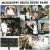 Buy Mississippi Delta Blues Band - Mississippi Delta Blues Band (Vinyl) Mp3 Download