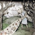 Buy Nick Jaina - The Beanstalks That Have Brought Us Here Are Gone Mp3 Download