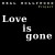 Buy Real Hollywood Project - Love Is Gone (Masterboy Remix) (CDS) Mp3 Download