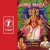 Buy S. Janaki - Gayatri Manthram Mp3 Download