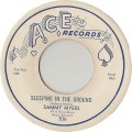 Buy Sam Myers - Sleeping In The Ground (VLS) Mp3 Download