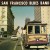 Buy San Francisco Blues Band - San Francisco Blues Band (Vinyl) Mp3 Download
