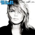 Buy Sita - Come With Me Mp3 Download