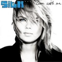 Purchase Sita - Come With Me