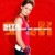 Purchase Sita- Dance The Night Away (CDS) MP3
