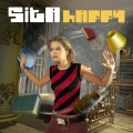 Buy Sita - Happy Mp3 Download