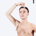 Buy Slava - Raw Solutions Mp3 Download