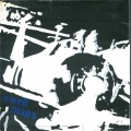 Buy Swell Maps - Let's Build A Car (EP) (Vinyl) Mp3 Download
