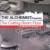 Buy Alchemist - The Cutting Room Floor Mp3 Download
