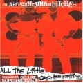 Buy The Arrogant Sons Of Bitches - All The Little Ones Are Rotting Deluxe Mp3 Download