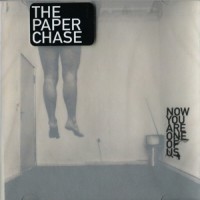 Purchase The Paper Chase - Now You Are One Of Us