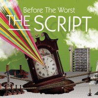 Purchase The Script - Before The Wors t (MCD)