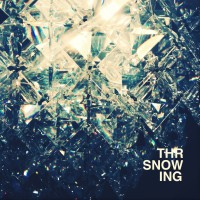 Purchase Throwing Snow - Aspera (EP)