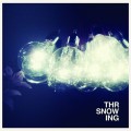 Buy Throwing Snow - Clamor (EP) Mp3 Download