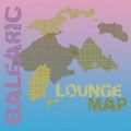 Buy VA - Balearic Lounge Map Mp3 Download