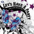 Buy VA - Girls Gone Rockin' Vol. 2: Let's Have A Party CD2 Mp3 Download