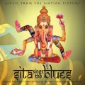 Purchase VA - Sita Sings The Blues Mp3 Download