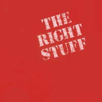 Purchase Vanessa Williams - The Right Stuff (MCD)