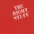 Buy Vanessa Williams - The Right Stuff (MCD) Mp3 Download