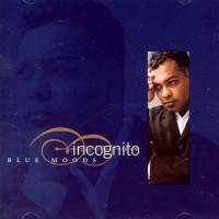 Purchase Incognito - Blue Moods