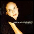 Buy Joana Amendoeira - Aquela Rua Mp3 Download