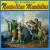 Buy Neapolitan Mandolins - The Very Best Of Neapolitan Mandolins Mp3 Download