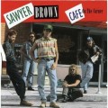 Buy Sawyer Brown - Cafe On The Corner Mp3 Download