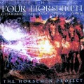 Buy The Four Horsemen - The Horsemen Project Mp3 Download