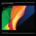 Buy The Lovemakers - Let's Be Friends Mp3 Download