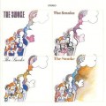Buy The Smoke - The Smoke (Vinyl) Mp3 Download