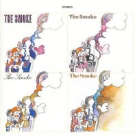 Purchase The Smoke - The Smoke (Vinyl)