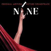 Purchase VA - Nine (Original Motion Picture Soundtrack)