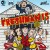 Buy Huey Mack - Freshman 15 Mp3 Download